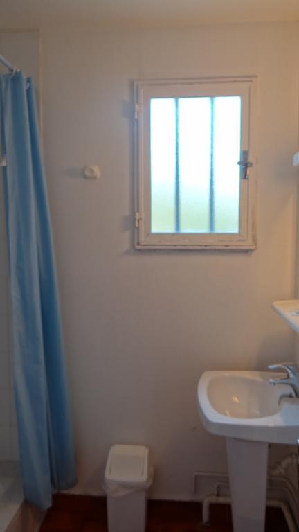 Residence Funtanella Sagone  Habitación foto