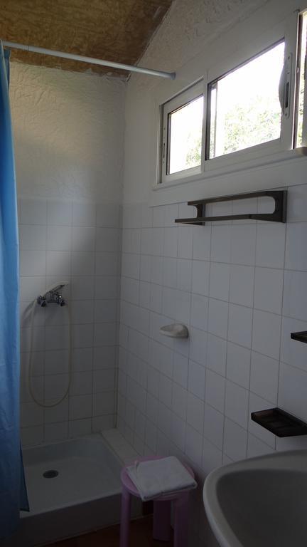 Residence Funtanella Sagone  Habitación foto