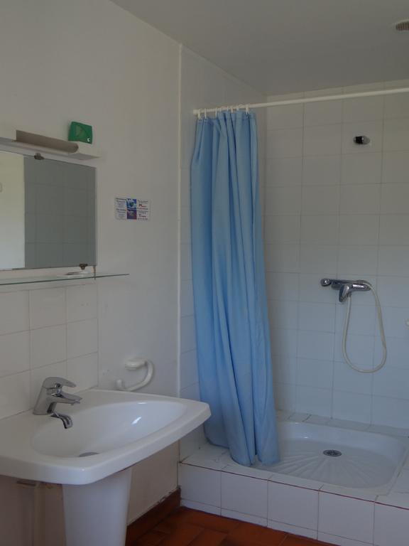 Residence Funtanella Sagone  Habitación foto
